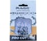 Цепь пильная RAGE PRO Cut 64 зв. 400мм (16) 0,325 1.5 L64-0,325-1.5 594764 1