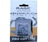 Цепь пильная RAGE PRO Cut 45 зв. 300мм (12) 3/8 1.3 L45-3/8-1.3 594745 1