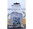 Цепь пильная RAGE PRO Cut 76 зв. 500мм (20) 0,325 1.5 L76-0,325-1.5 594776 1