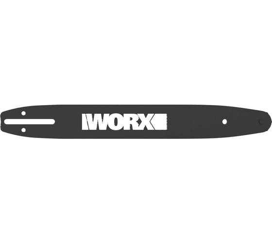 Шина пильная WORX 40см WA4393