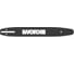Шина пильная WORX 40см WA4393 1