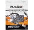 Набор шина для цепи RAGE 50 зв. 350 мм (14) 3/8 1.3 + цепь пильная 594402 7