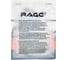 Набор шина для цепи RAGE 50 зв. 350 мм (14) 3/8 1.3 + цепь пильная 594402 8