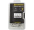 Цепь Champion 3/8-1,3mm- 72 PRO (L) пластик. кейс A050-L5-72PRO 1