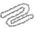 Цепь Champion 3/8-1,3mm- 72 PRO (L) пластик. кейс A050-L5-72PRO 3