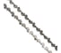 Цепь Champion 3/8-1,3mm- 72 PRO (L) пластик. кейс A050-L5-72PRO 4