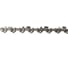 Цепь Champion 3/8-1,3mm- 72 PRO (L) пластик. кейс A050-L5-72PRO 5