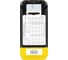 Цепь CHAMPION 3/ 8-1, 3mm- 50 ( VS) A050-VS3-50E 2