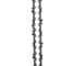 Цепь CHAMPION 3/ 8-1, 3mm- 50 ( VS) A050-VS3-50E 4