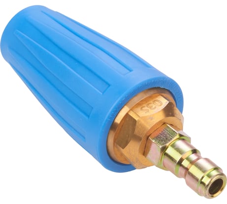 Водяная фреза для MG240-17 MERAN 100538807