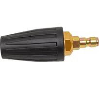 Водяная фреза MG200-12 MERAN 100538805