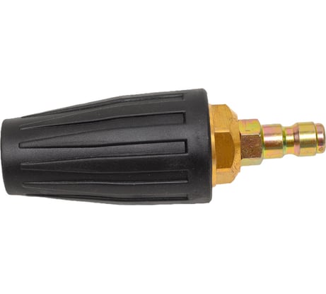 Водяная фреза MG200-12 MERAN 100538805