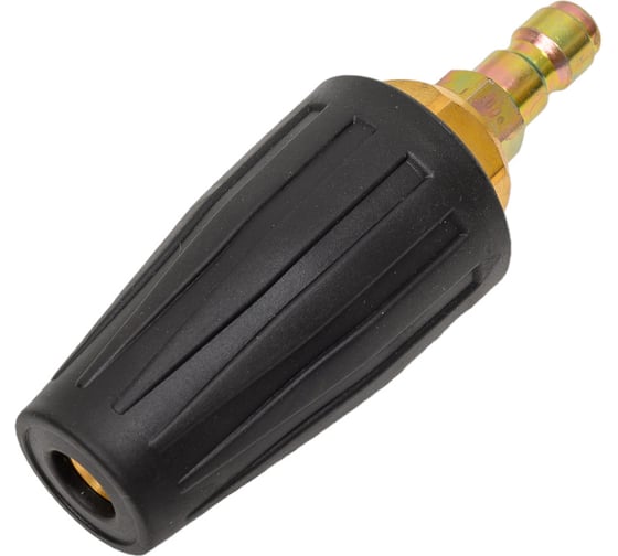 Водяная фреза MG200-12 MERAN 100538805