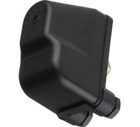 Реле давления RD2 подключение G1/4" Slogger RDG1/4