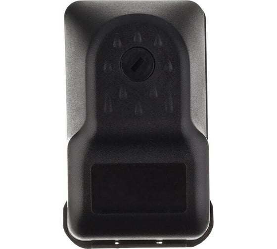Реле давления RD2 подключение G1/4" Slogger RDG1/4
