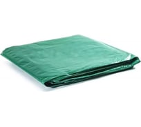 Тент 120 г/м2, 6x10 м, 60 м2 ТАРПИКС Т12р610