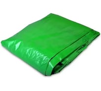 Тент 120 г/м2, 8x10 м, 80 м2 ТАРПИКС Т12р810