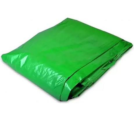 Тент 120г/м2, 8х10м ТАРПИКС Т12р810