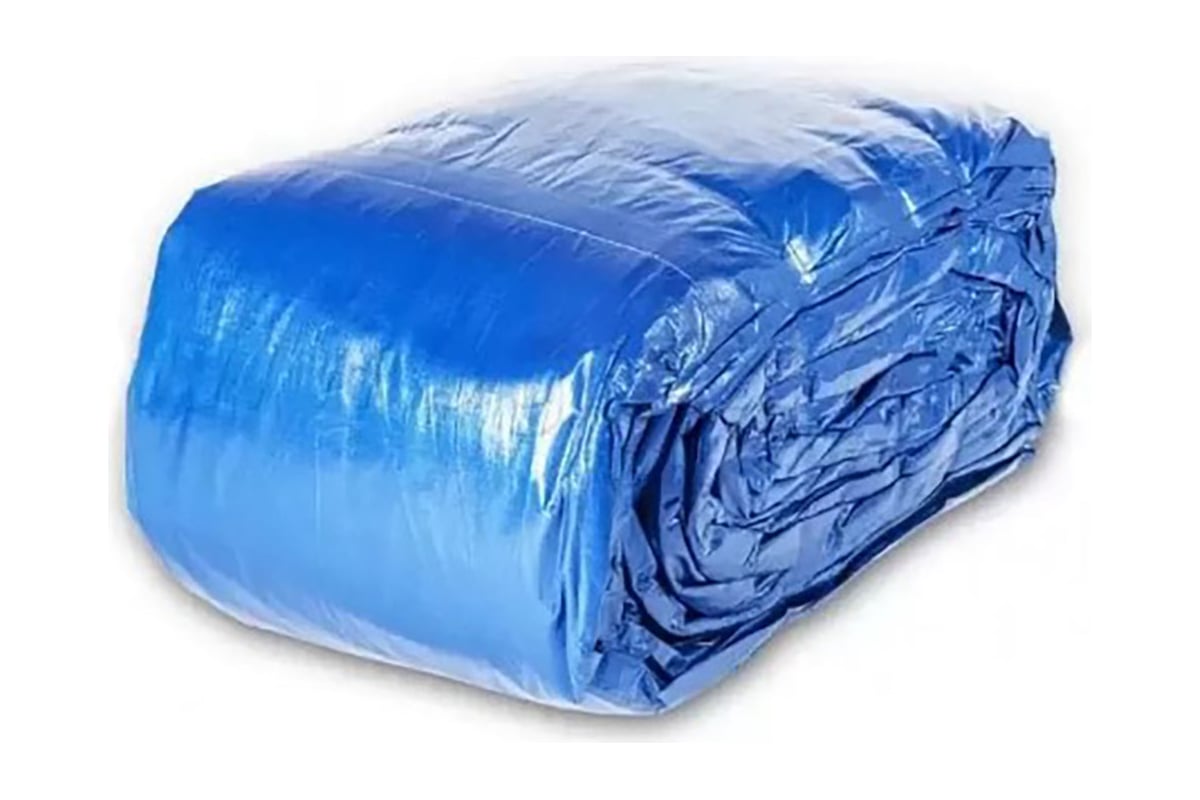 Тент ТАРПИКС 180 г/м2, 20x30 м, 600 м2 Т18р2030 - выгодная цена, отзывы ...