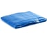 Тент 80 г/м2, 6x10 м, 60 м2 ТАРПИКС Т80р610 1