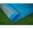 Тент 80 г/м2, 6x10 м, 60 м2 ТАРПИКС Т80р610 5