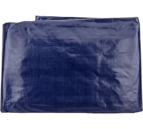Тент 180 г/м2, 4x6 м, 24 м2 ТАРПИКС Т18р46