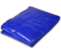 Тент 180 г/м2, 6x6 м, 36 м2 ТАРПИКС Т18р66