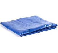 Тент 180 г/м2, 15x20 м, 300 м2 ТАРПИКС Т18р1520