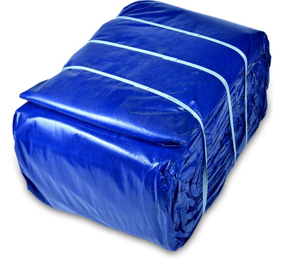 Тент ТАРПИКС 180г/м2, 15х20м, Т18р1520