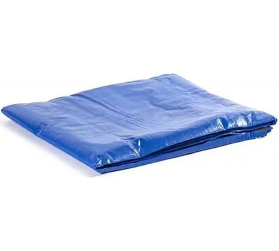 Тент 180 г/м2, 15x20 м, 300 м2 ТАРПИКС Т18р1520 1