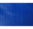 Тент ТАРПИКС 180г/м2, 15х20м, Т18р1520 4