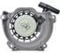 Стартер для китайских мотобуров VEBEX 1E48F AG119704 2
