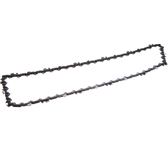 Цепь пильная в кольце 91VX 3/8" - 55 - 1.3 мм DDE 799-864