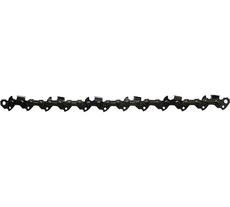 Цепь пильная в кольце 91VX 3/8" - 56 - 1.3 мм DDE 799-871
