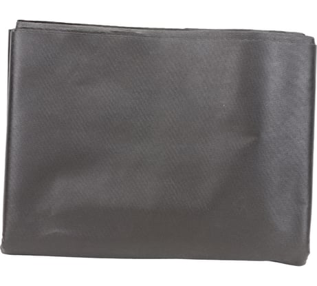 Геотекстиль нетканый ландшафтный (СУФ 120 г/кв. м; 0.8x20 м) Зеленый Луг Р1-00014181