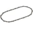 Цепь CHAMPION 1/ 4-1. 1mm-37 (AP) пластик. кейс A043-AP4-37E 1