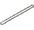Цепь CHAMPION 1/ 4-1. 1mm-37 (AP) пластик. кейс A043-AP4-37E 2