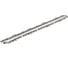 Цепь CHAMPION 1/ 4-1. 1mm-37 (AP) пластик. кейс A043-AP4-37E 3