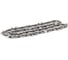 Цепь CHAMPION 1/ 4-1. 1mm-37 (AP) пластик. кейс A043-AP4-37E 4