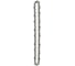 Цепь CHAMPION 1/ 4-1. 1mm-37 (AP) пластик. кейс A043-AP4-37E 5