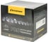 Бухта цепи CHAMPION (PRO) 3/ 8-1, 6-1640зв. (75LG) C063-LG5-100RPRO 1
