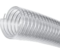 Шланг вакуумно напорный (38 мм; 15 м) TEX 38/15V