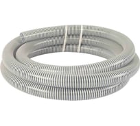 Шланг напорно-всасывающий сельхоз-назначения (32 мм; 10 м; 3 мм) TEX 32/10SM