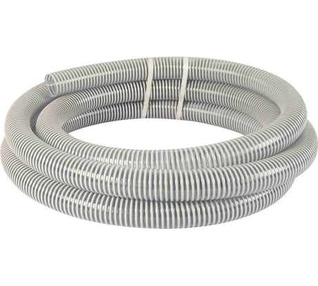 Шланг напорно-всасывающий сельхоз-назначения (25 мм; 10 м; 3 мм) TEX 25/10SM