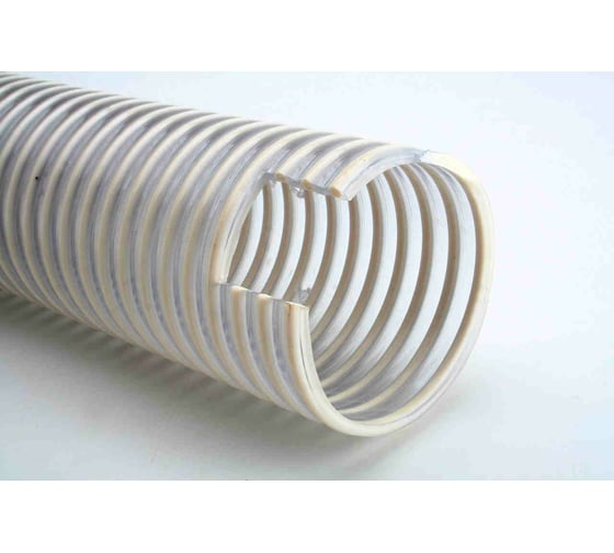 Шланг напорно-всасывающий сельхоз-назначения (51 мм; 15 м; 4 мм) TEX 51/15SM