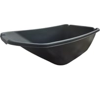 Кузов 110 л (У) АНТИУДАР 4687202196982