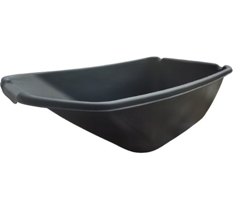 Кузов 110 л (У) АНТИУДАР 4687202196982