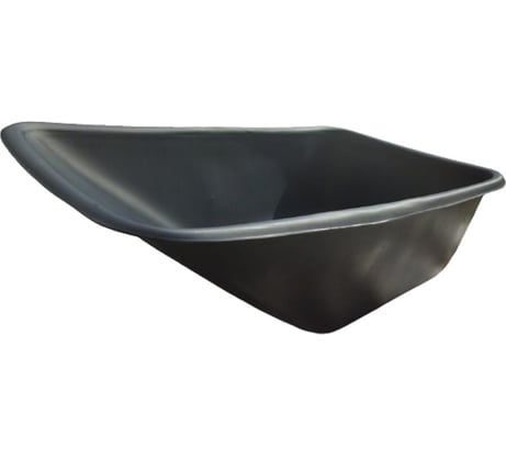 Кузов 110 л АНТИУДАР 4687202196968