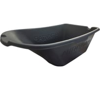 Кузов 110 л (Н) АНТИУДАР 4687202196975
