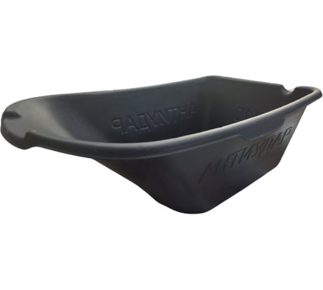 Кузов 110 л (Н) АНТИУДАР 4687202196975